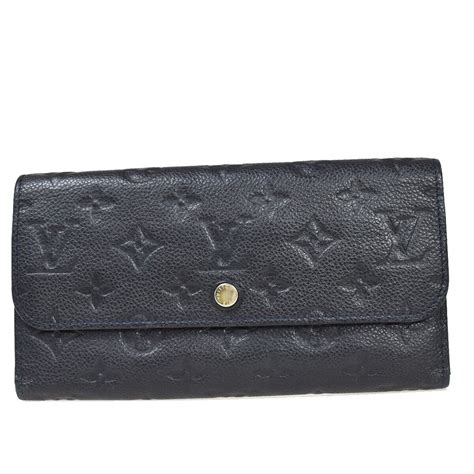 louis vuitton virtuose wallet|authentic louis vuitton zippy wallet.